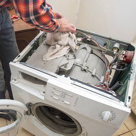 corte-madera-appliance-repair-image_01