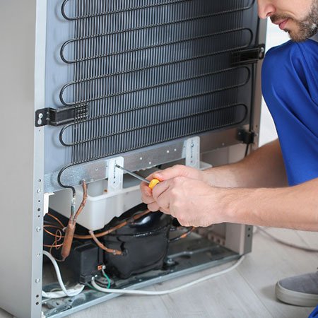 corte-madera-appliance-repair-image_02