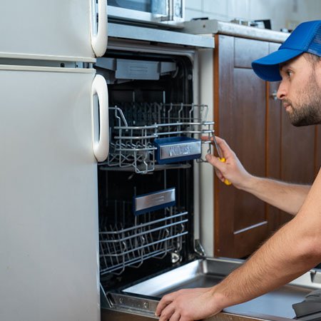 corte-madera-appliance-repair-pros-image_03