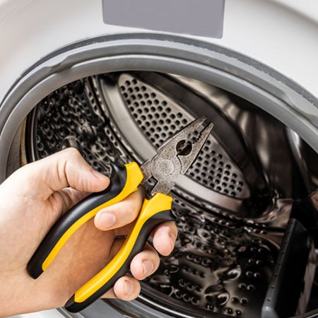 corte-madera-appliance-repair-image_07