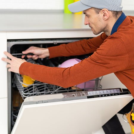 corte-madera-appliance-repair-pros-image_08