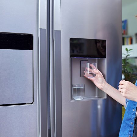 corte-madera-appliance-repair-pros-image_13