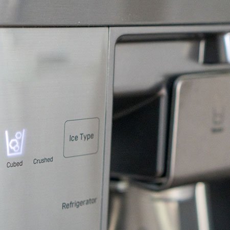 corte-madera-appliance-repair-image_14