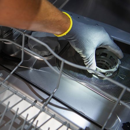 corte-madera-appliance-repair-pros-image_20