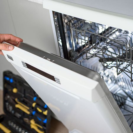 corte-madera-appliance-repair-image_21