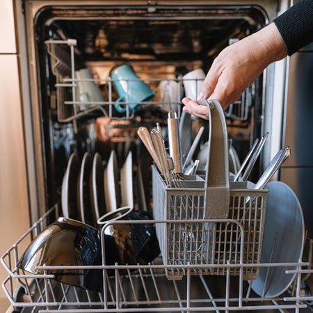 corte-madera-appliance-repair-image_22