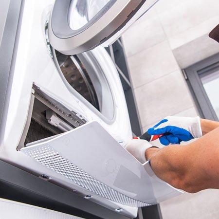 corte-madera-appliance-repair-image_25