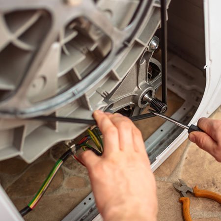 corte-madera-appliance-repair-pros-image_27