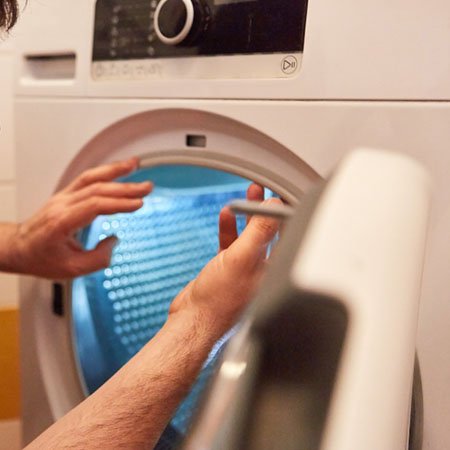 corte-madera-appliance-repair-image_33