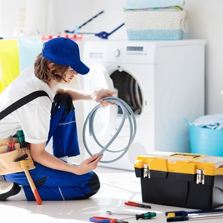 corte-madera-appliance-repair-image_34