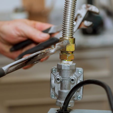 corte-madera-appliance-repair-image_45