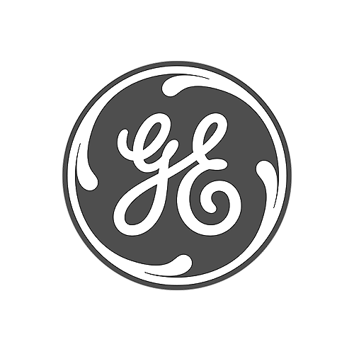 corte-madera-appliance-repair-pros-ge-logo-02
