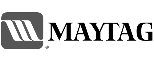 corte-madera-appliance-repair-pros-maytag-logo-01