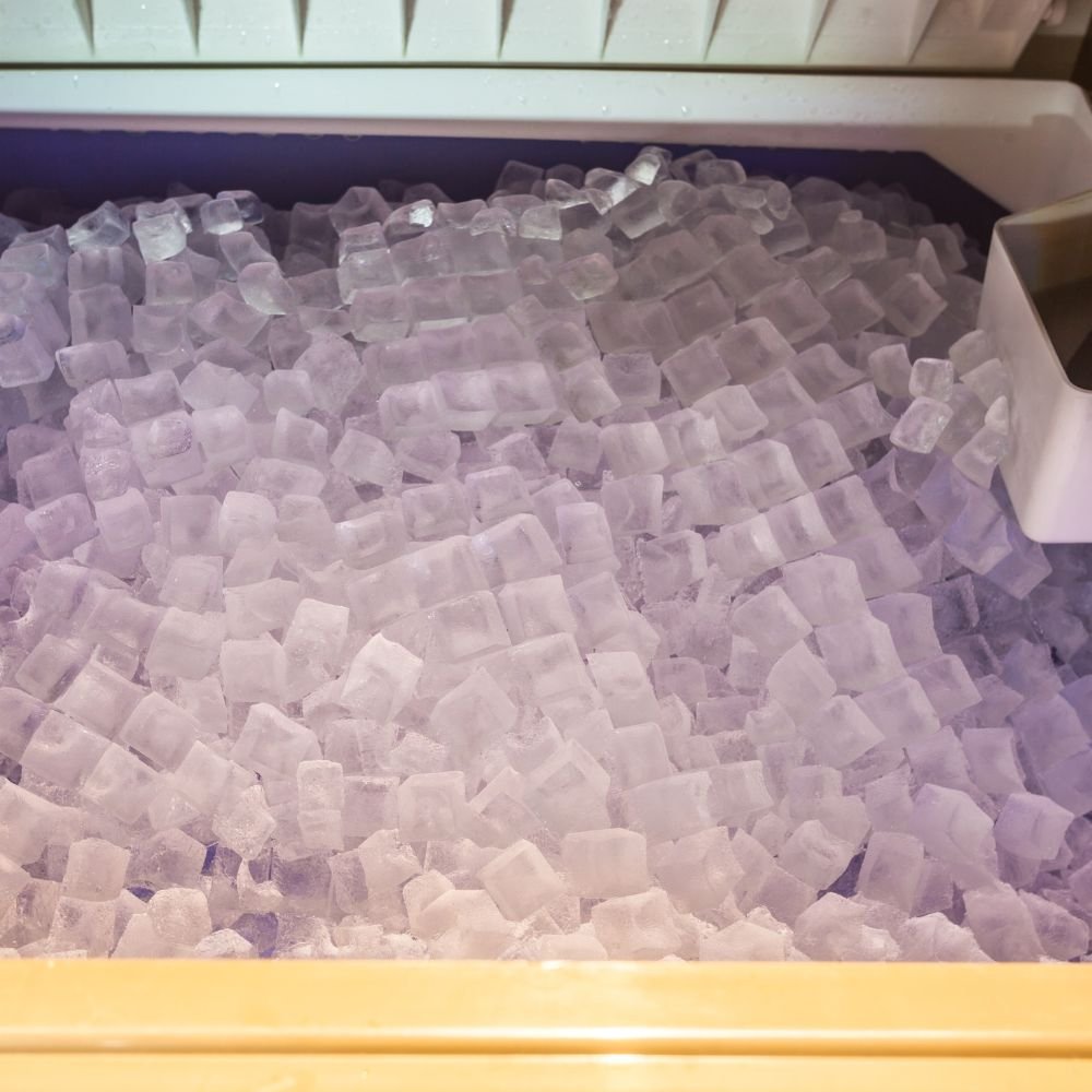 Corte Madera Appliance Repair image 52