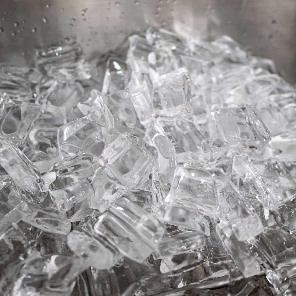 Corte Madera Appliance Repair image 53