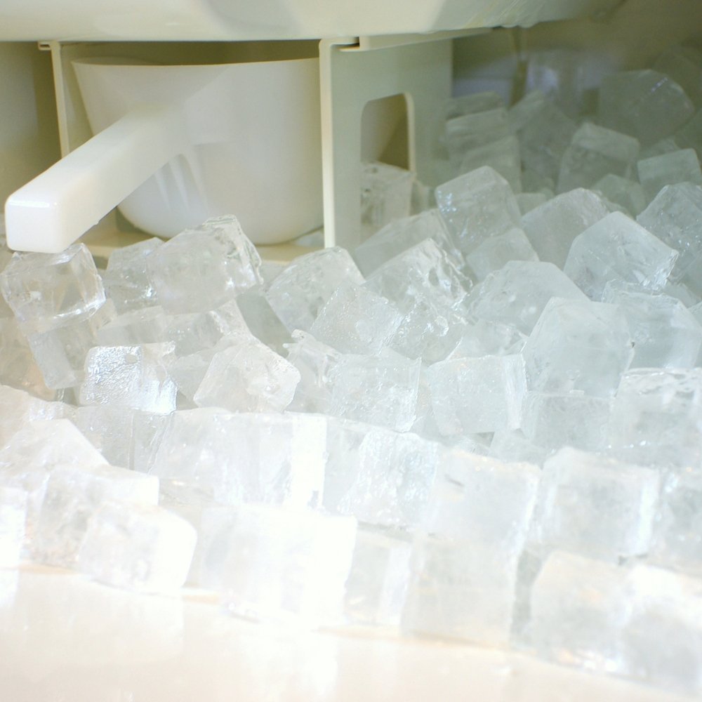 Corte Madera Appliance Repair image 54