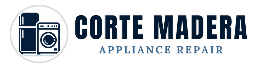 Corte-Madera-Appliance-Repair