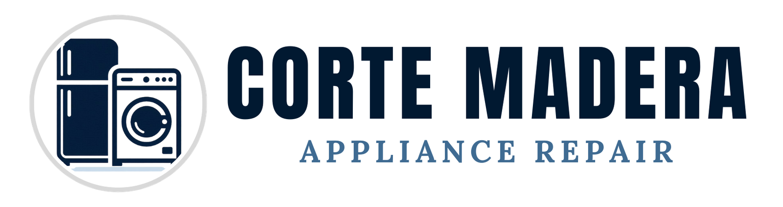 Corte-Madera-Appliance-Repair